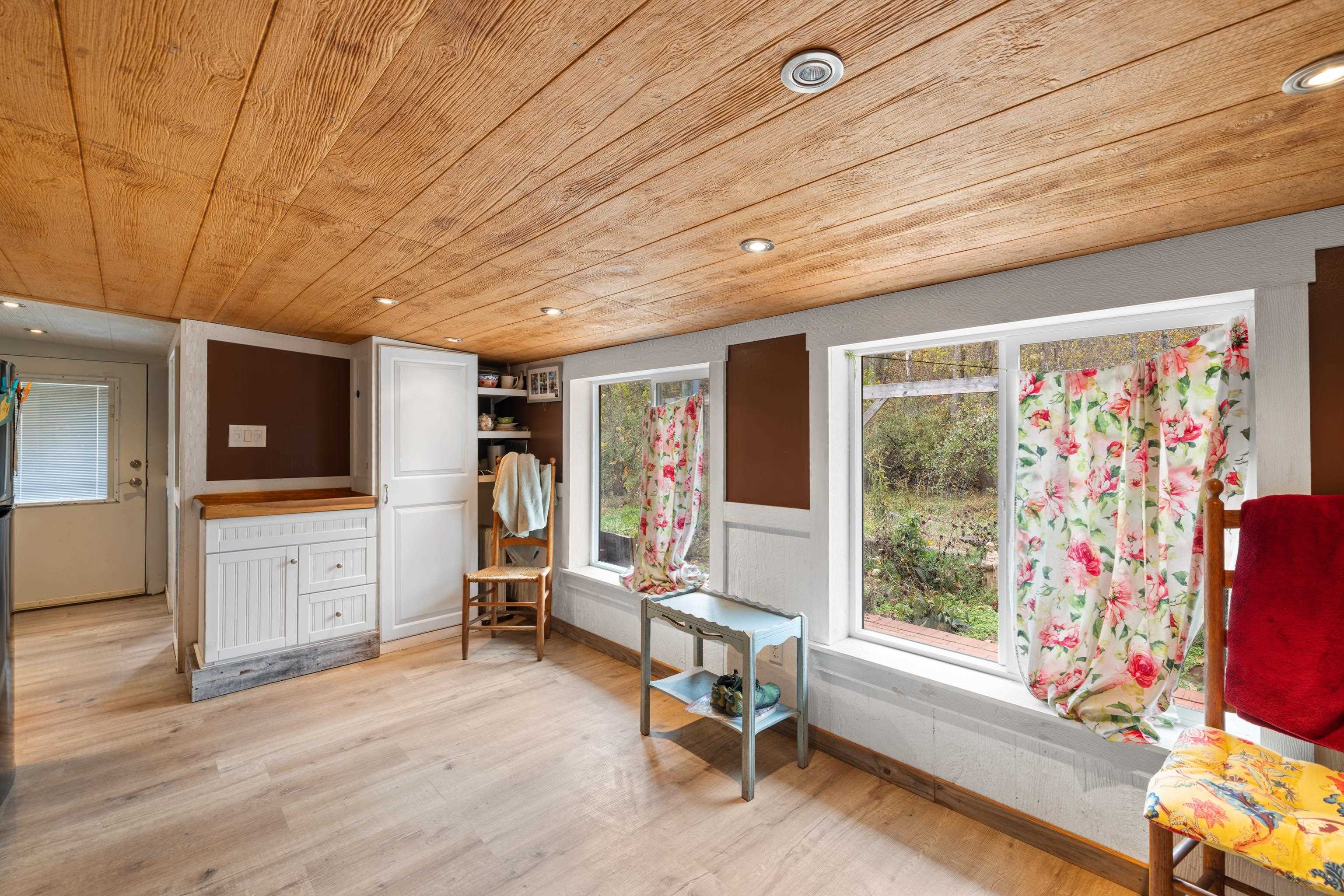 3441 W MIDLAND TRL, LEXINGTON, Virginia 24450, ,Land,14,3441 W MIDLAND TRL,670752 MLS # 670752 3441 W MIDLAND TRL, LEXINGTON, Virginia 24450, ,Land,14,3441 W MIDLAND TRL,670752 MLS # 670752