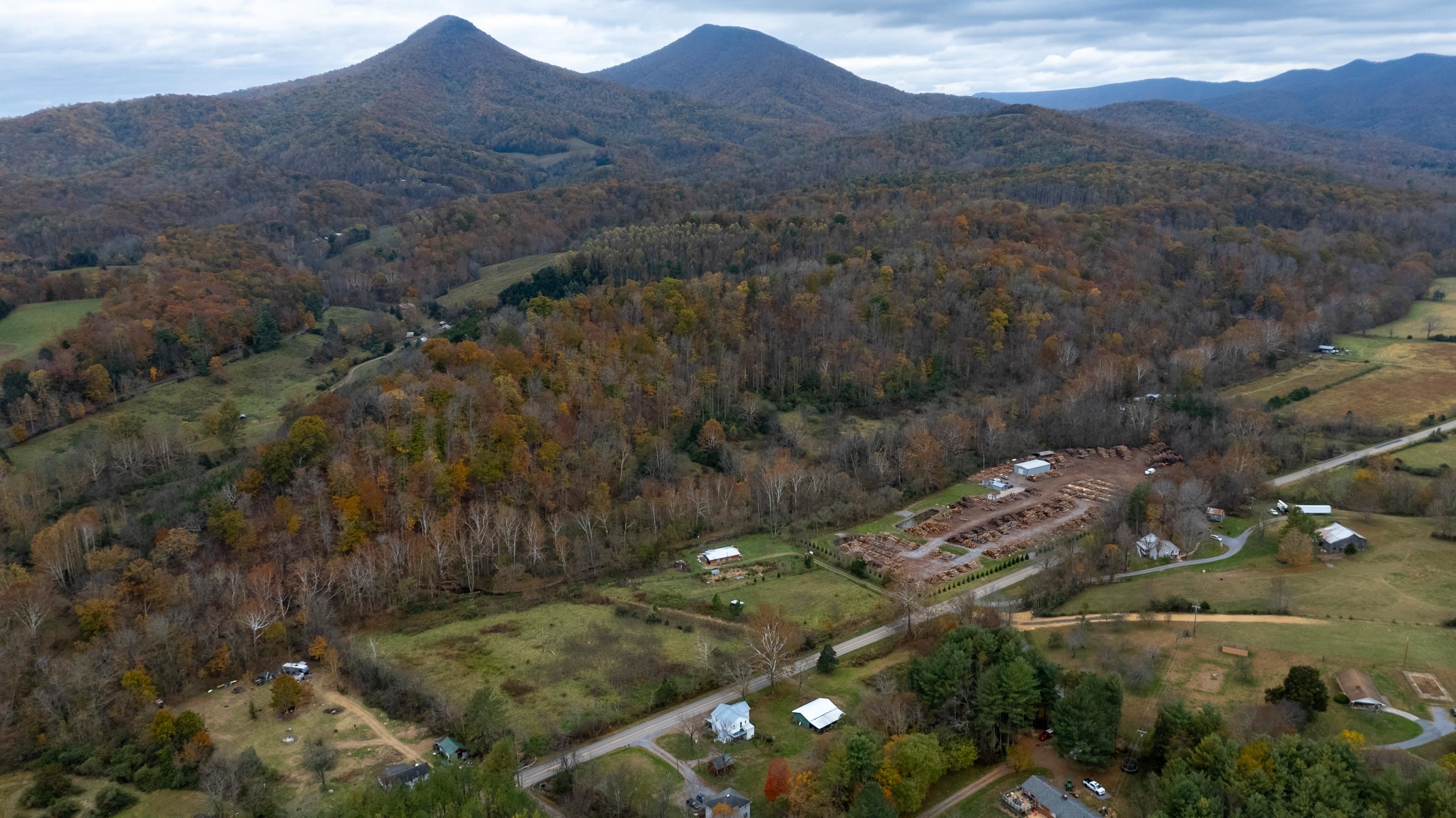 3441 W MIDLAND TRL, LEXINGTON, Virginia 24450, ,Land,14,3441 W MIDLAND TRL,670752 MLS # 670752 3441 W MIDLAND TRL, LEXINGTON, Virginia 24450, ,Land,14,3441 W MIDLAND TRL,670752 MLS # 670752