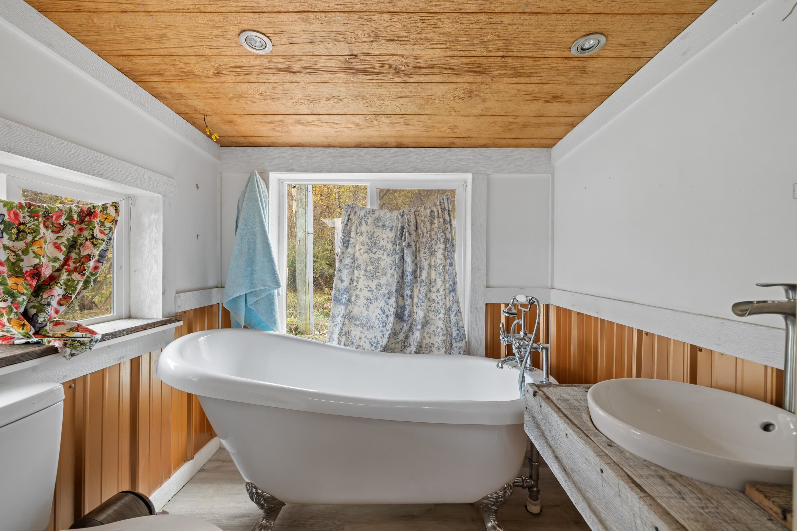 3441 W MIDLAND TRL, LEXINGTON, Virginia 24450, ,Land,14,3441 W MIDLAND TRL,670752 MLS # 670752 3441 W MIDLAND TRL, LEXINGTON, Virginia 24450, ,Land,14,3441 W MIDLAND TRL,670752 MLS # 670752