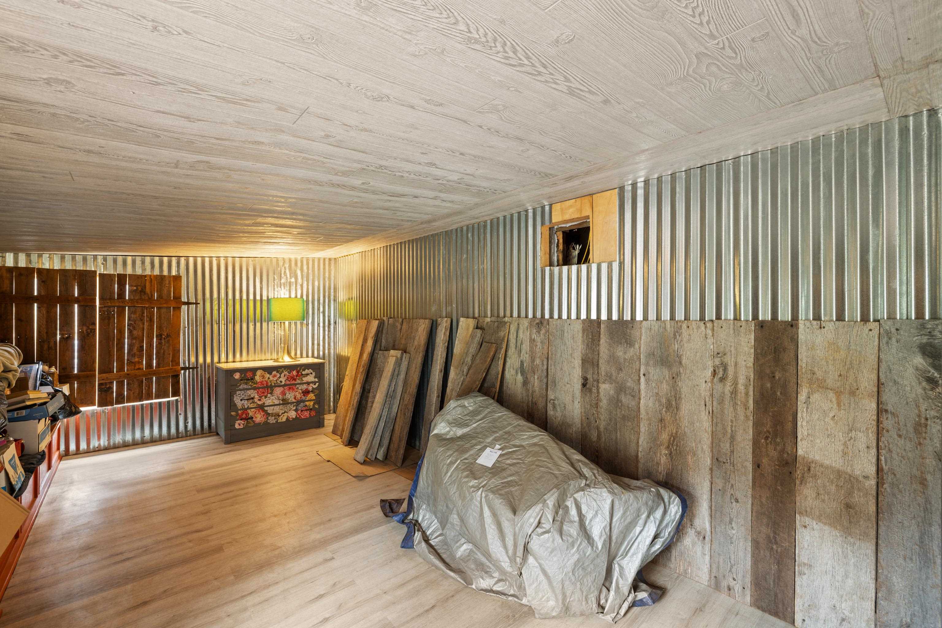 3441 W MIDLAND TRL, LEXINGTON, Virginia 24450, ,Land,14,3441 W MIDLAND TRL,670752 MLS # 670752 3441 W MIDLAND TRL, LEXINGTON, Virginia 24450, ,Land,14,3441 W MIDLAND TRL,670752 MLS # 670752