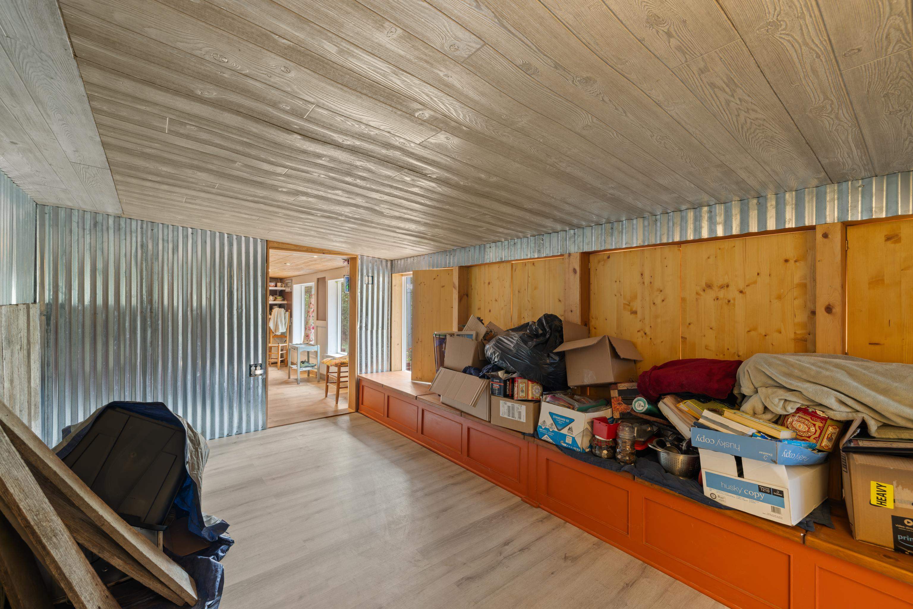 3441 W MIDLAND TRL, LEXINGTON, Virginia 24450, ,Land,14,3441 W MIDLAND TRL,670752 MLS # 670752 3441 W MIDLAND TRL, LEXINGTON, Virginia 24450, ,Land,14,3441 W MIDLAND TRL,670752 MLS # 670752