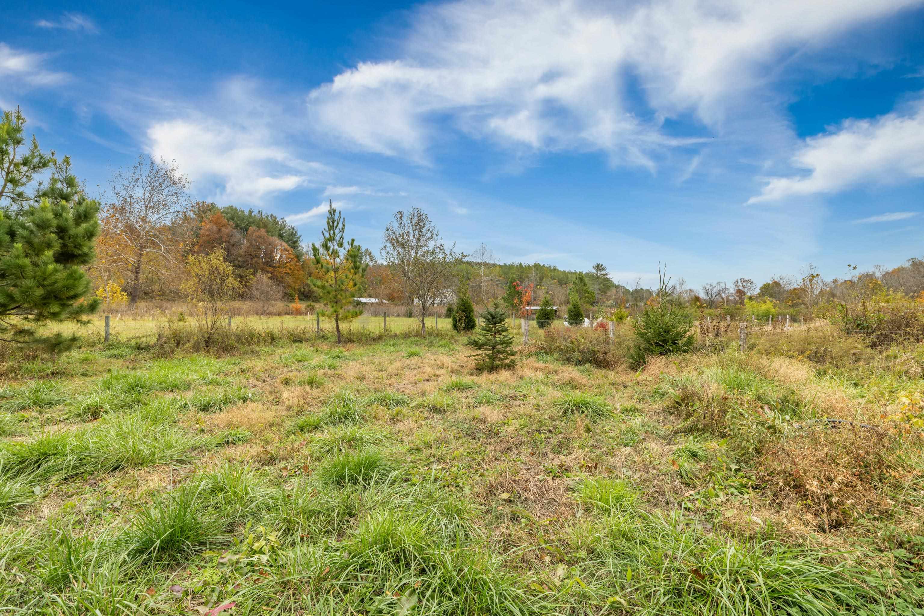 3441 W MIDLAND TRL, LEXINGTON, Virginia 24450, ,Land,14,3441 W MIDLAND TRL,670752 MLS # 670752 3441 W MIDLAND TRL, LEXINGTON, Virginia 24450, ,Land,14,3441 W MIDLAND TRL,670752 MLS # 670752