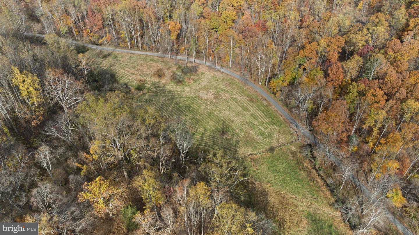 0 GID BROWN HOLLOW, WASHINGTON, Virginia 22747, ,Land,For Sale,0 GID BROWN HOLLOW,VARP2002378 MLS # VARP2002378
