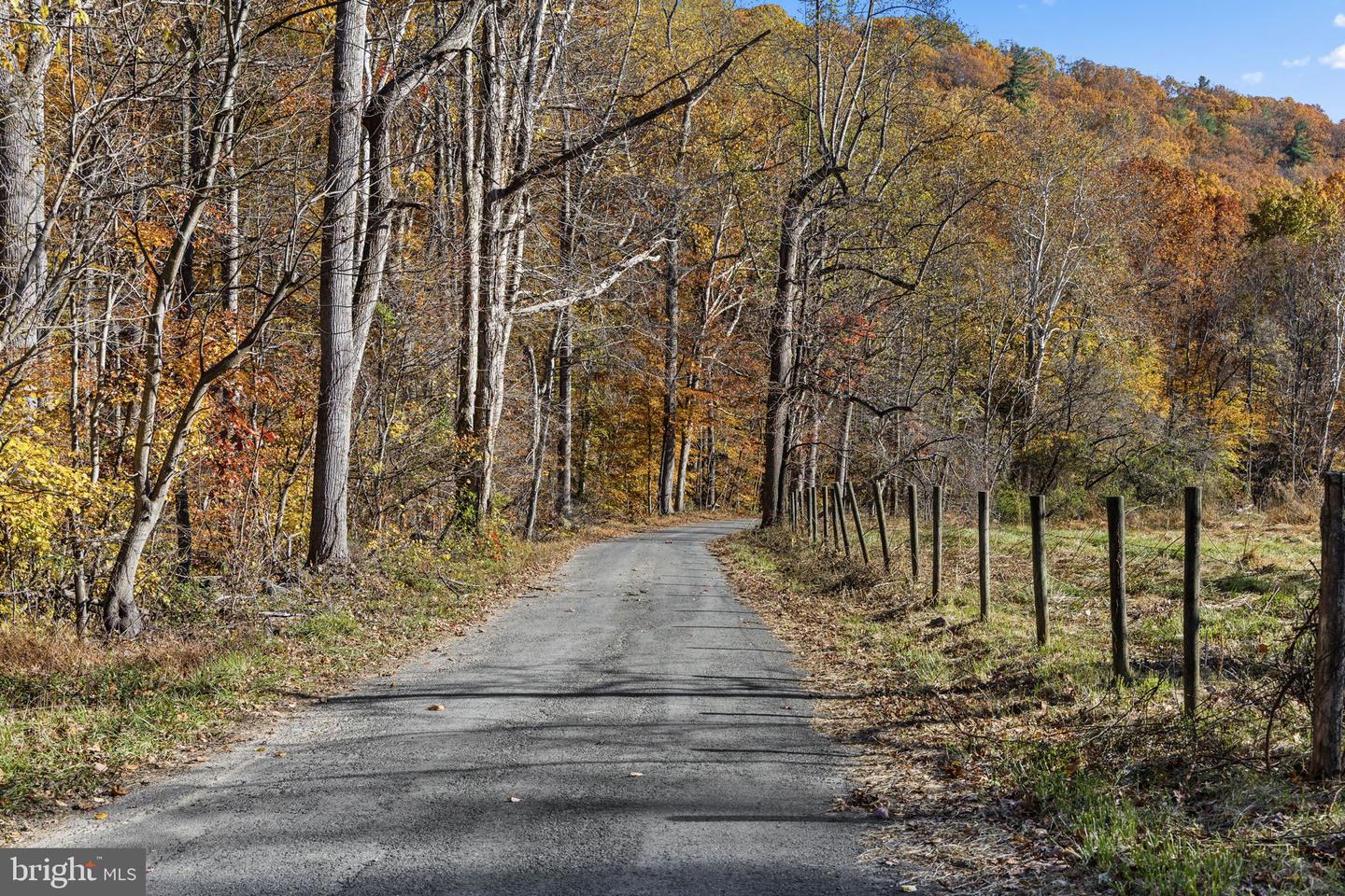 0 GID BROWN HOLLOW, WASHINGTON, Virginia 22747, ,Land,For Sale,0 GID BROWN HOLLOW,VARP2002378 MLS # VARP2002378