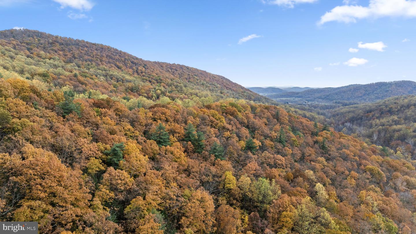 0 GID BROWN HOLLOW, WASHINGTON, Virginia 22747, ,Land,For Sale,0 GID BROWN HOLLOW,VARP2002378 MLS # VARP2002378