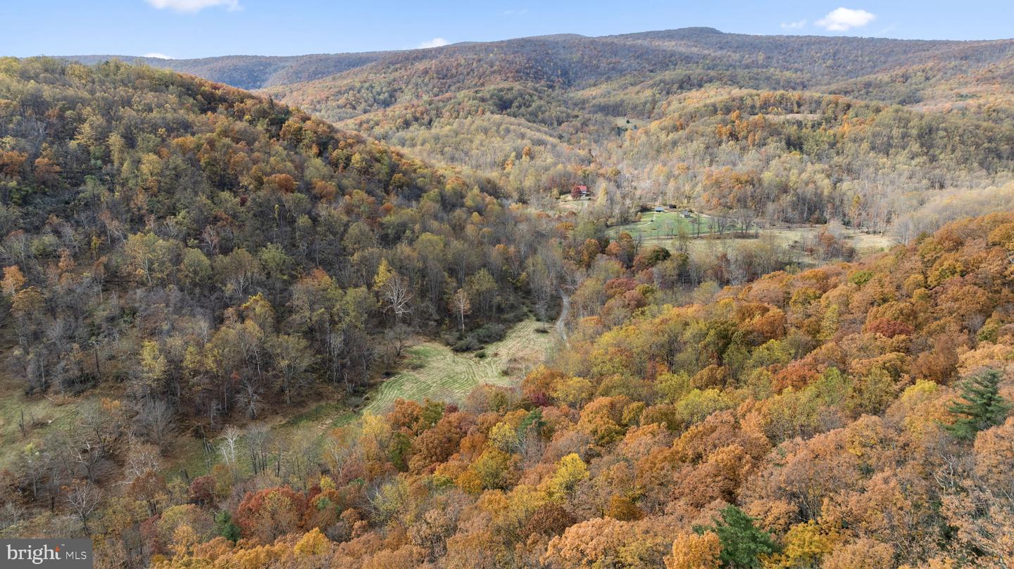 0 GID BROWN HOLLOW, WASHINGTON, Virginia 22747, ,Land,For Sale,0 GID BROWN HOLLOW,VARP2002378 MLS # VARP2002378