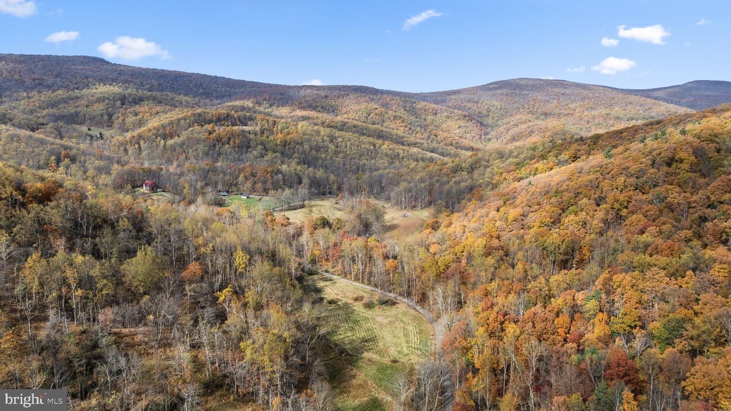 0 GID BROWN HOLLOW, WASHINGTON, Virginia 22747, ,Land,For Sale,0 GID BROWN HOLLOW,VARP2002378 MLS # VARP2002378