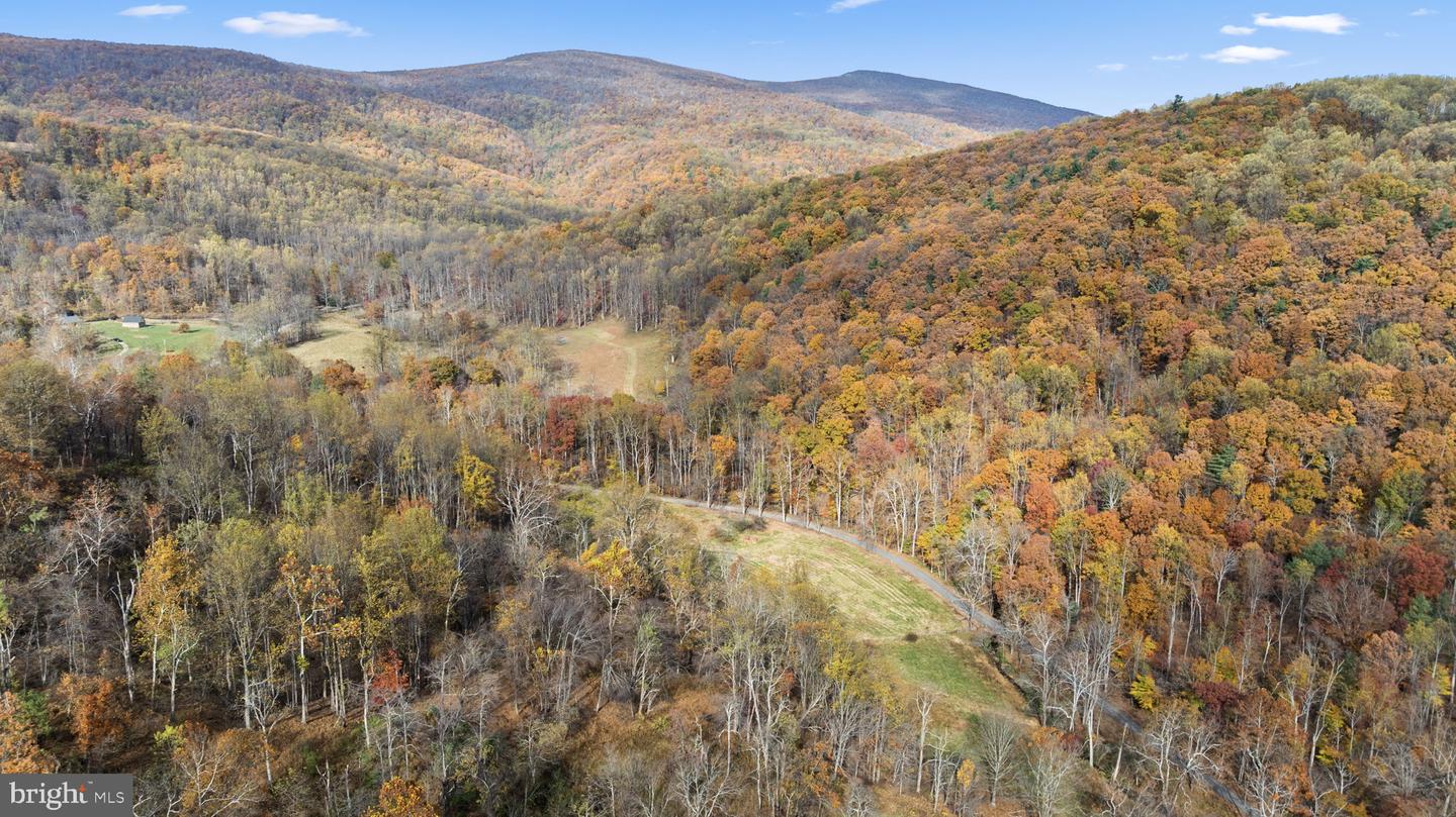 0 GID BROWN HOLLOW, WASHINGTON, Virginia 22747, ,Land,For Sale,0 GID BROWN HOLLOW,VARP2002378 MLS # VARP2002378