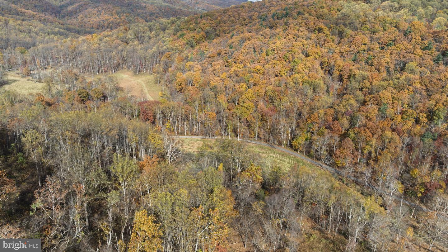 0 GID BROWN HOLLOW, WASHINGTON, Virginia 22747, ,Land,For Sale,0 GID BROWN HOLLOW,VARP2002378 MLS # VARP2002378
