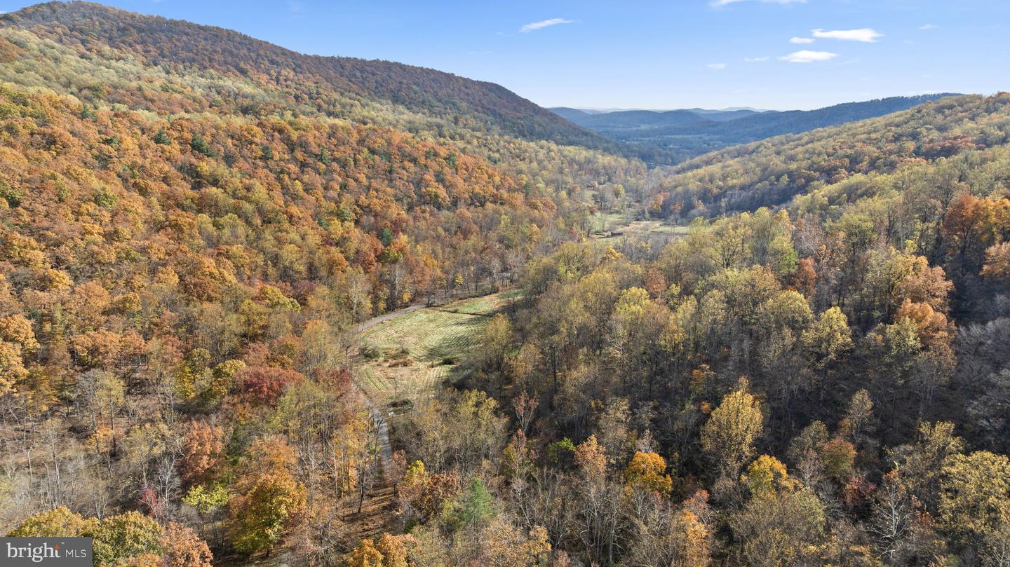 0 GID BROWN HOLLOW, WASHINGTON, Virginia 22747, ,Land,For Sale,0 GID BROWN HOLLOW,VARP2002378 MLS # VARP2002378