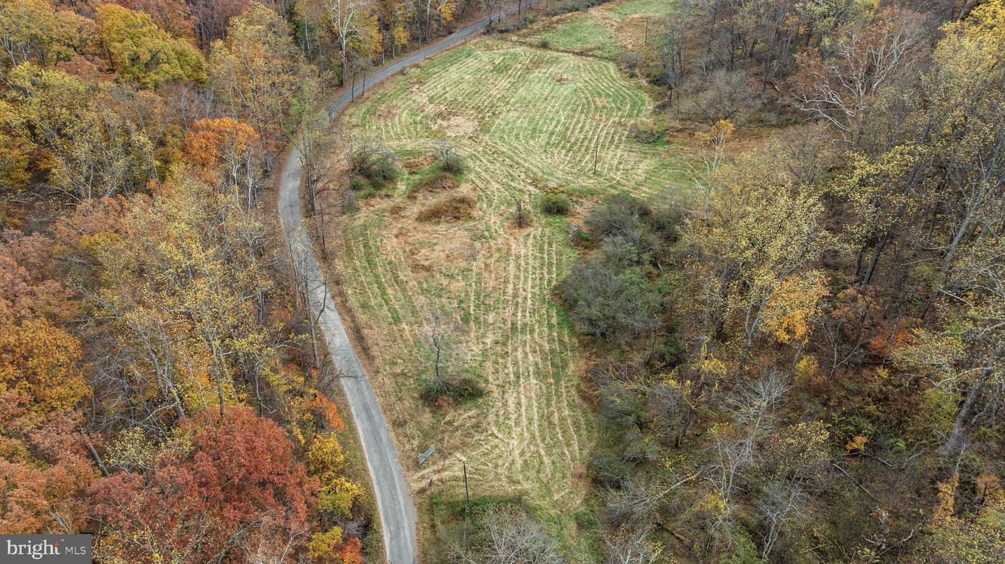 0 GID BROWN HOLLOW, WASHINGTON, Virginia 22747, ,Land,For Sale,0 GID BROWN HOLLOW,VARP2002378 MLS # VARP2002378