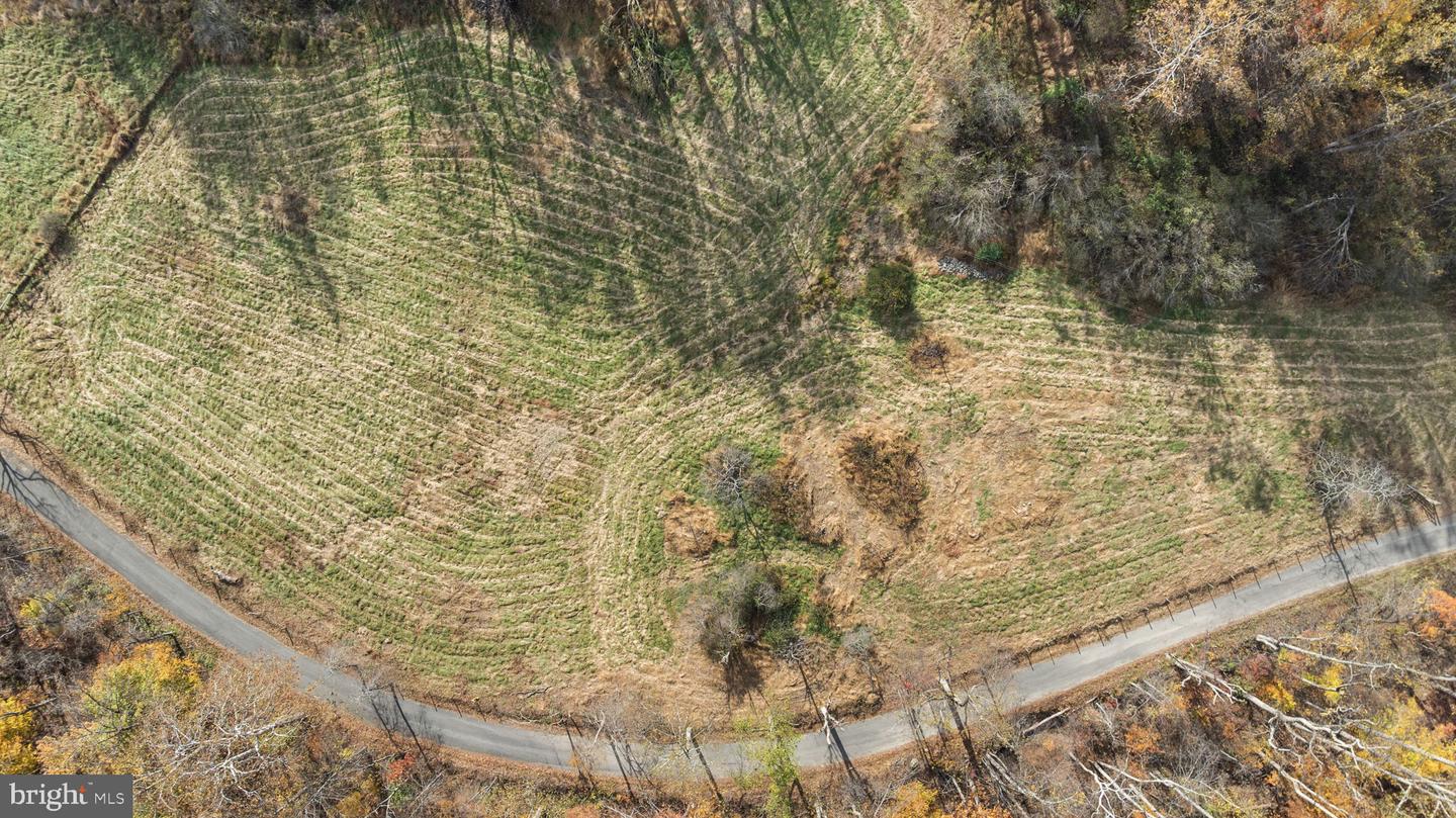 0 GID BROWN HOLLOW, WASHINGTON, Virginia 22747, ,Land,For Sale,0 GID BROWN HOLLOW,VARP2002378 MLS # VARP2002378