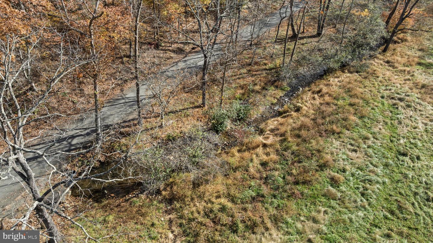 0 GID BROWN HOLLOW, WASHINGTON, Virginia 22747, ,Land,For Sale,0 GID BROWN HOLLOW,VARP2002378 MLS # VARP2002378