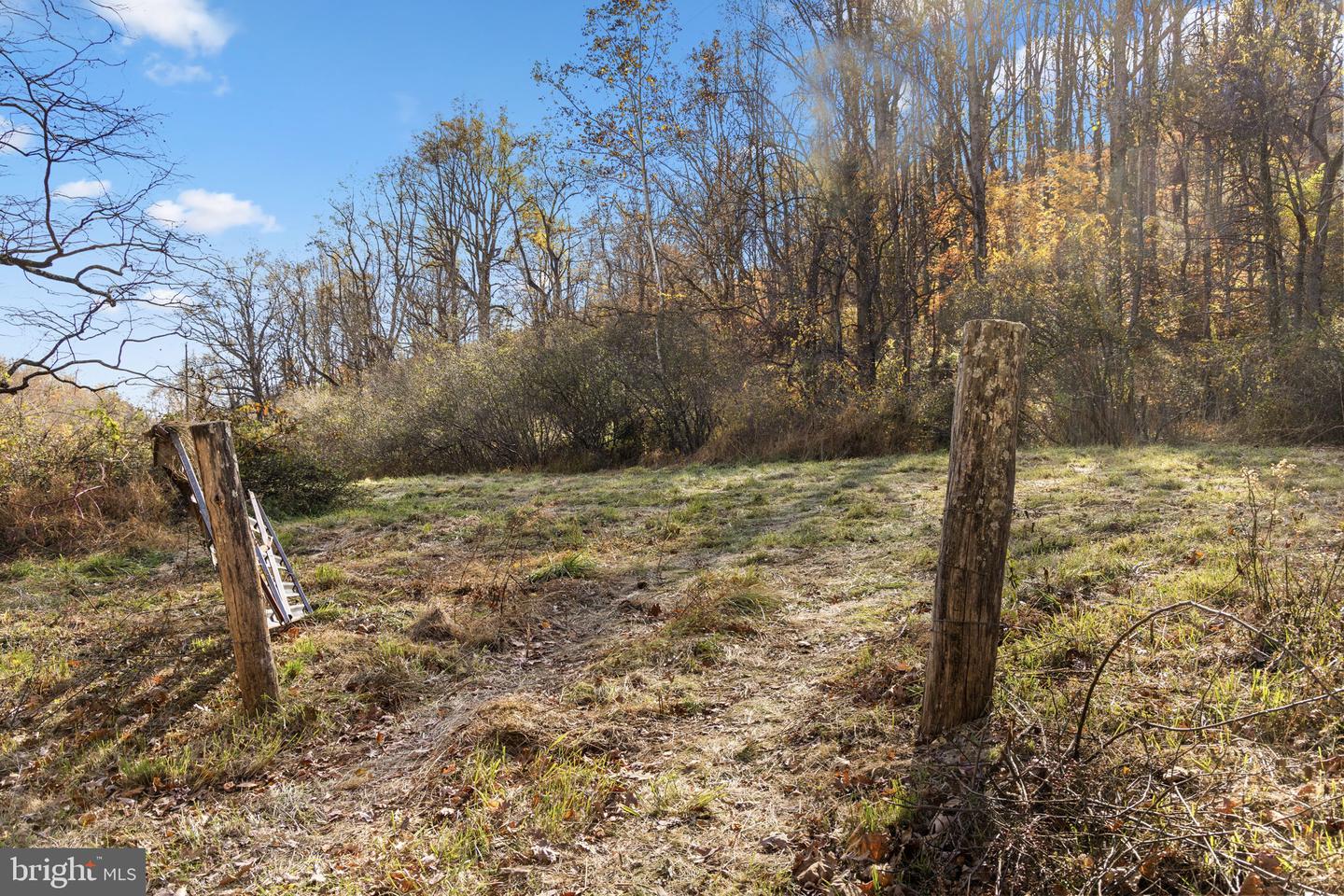 0 GID BROWN HOLLOW, WASHINGTON, Virginia 22747, ,Land,For Sale,0 GID BROWN HOLLOW,VARP2002378 MLS # VARP2002378