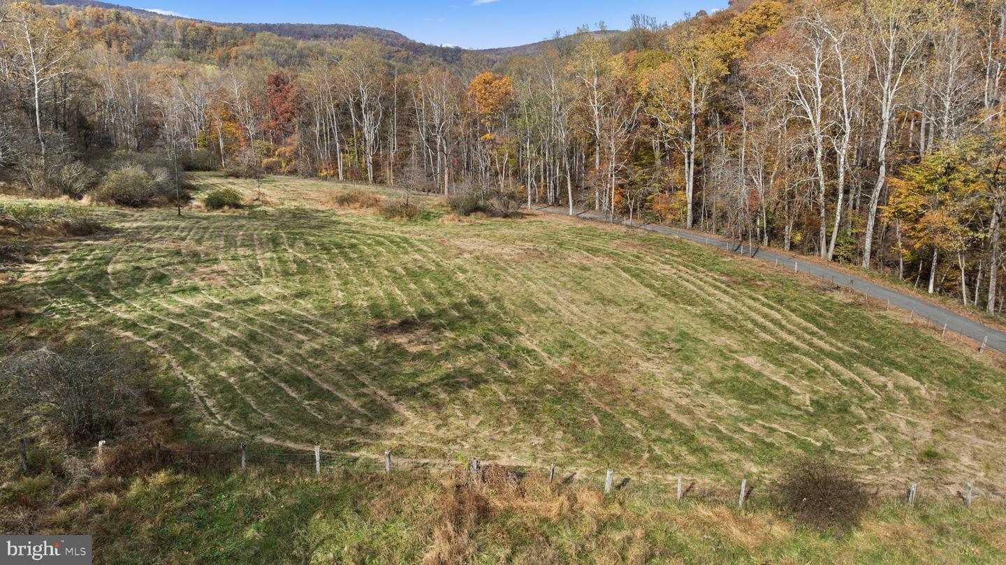 0 GID BROWN HOLLOW, WASHINGTON, Virginia 22747, ,Land,For Sale,0 GID BROWN HOLLOW,VARP2002378 MLS # VARP2002378