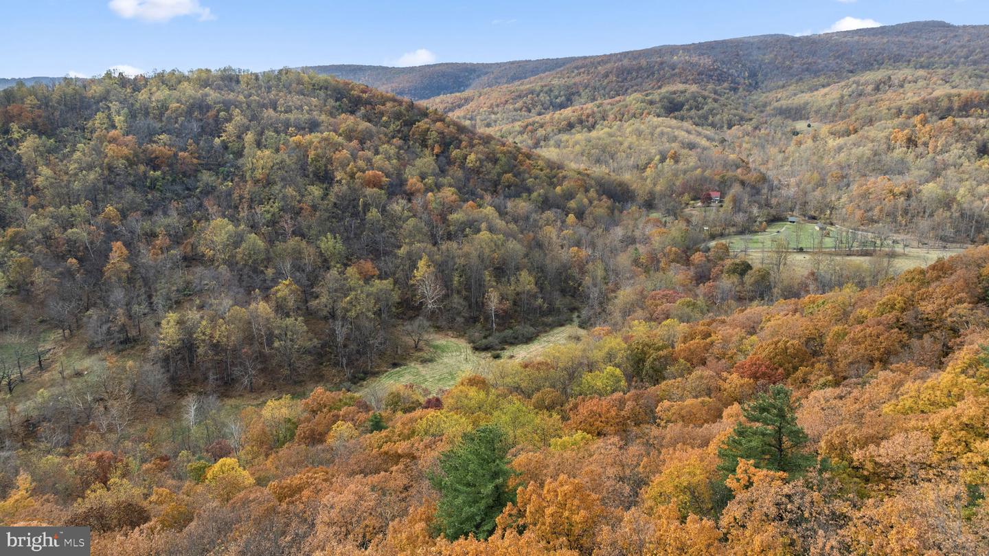 0 GID BROWN HOLLOW, WASHINGTON, Virginia 22747, ,Land,For Sale,0 GID BROWN HOLLOW,VARP2002378 MLS # VARP2002378