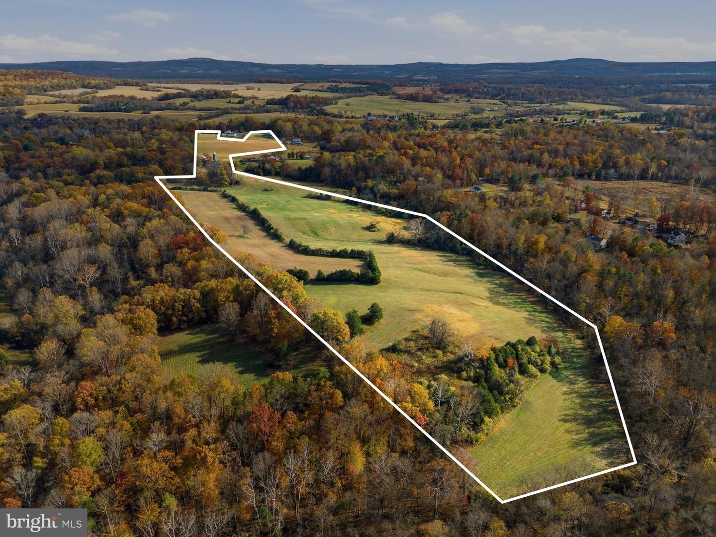 LOT A TRASARA RD, RAPIDAN, Virginia 22733, ,Land,For Sale,LOT A TRASARA RD,VACU2011964 MLS # VACU2011964 LOT A TRASARA RD, RAPIDAN, Virginia 22733, ,Land,For Sale,LOT A TRASARA RD,VACU2011964 MLS # VACU2011964