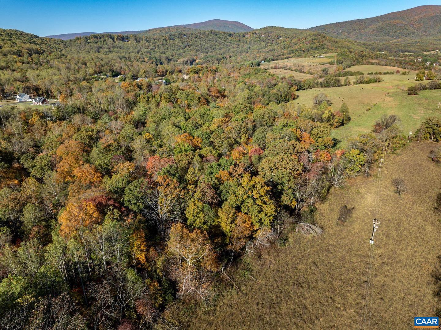 0 OCTONIA RD, STANARDSVILLE, Virginia 22973, ,Farm,For Sale,0 OCTONIA RD,670773 MLS # 670773