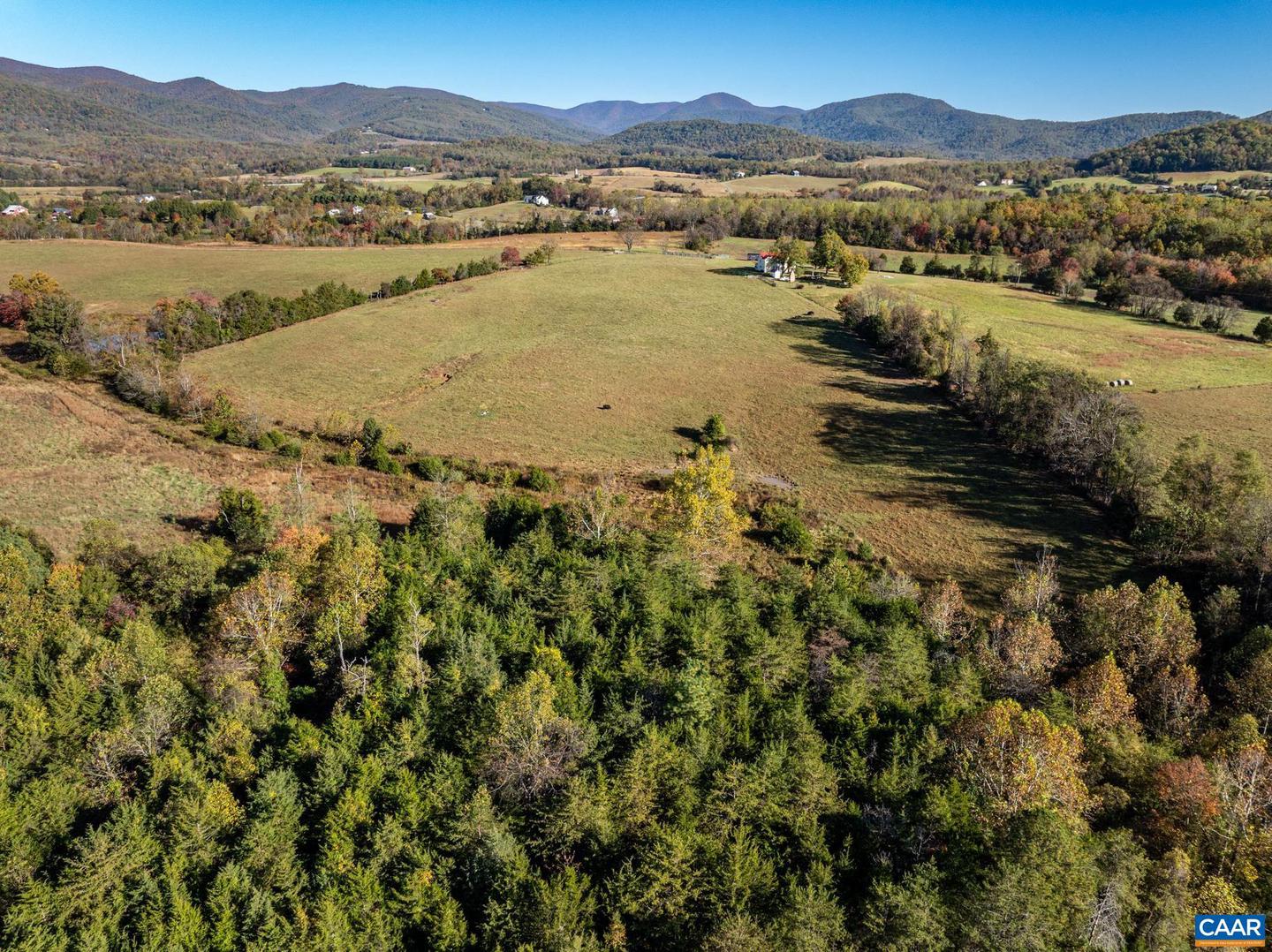 0 OCTONIA RD, STANARDSVILLE, Virginia 22973, ,Farm,For Sale,0 OCTONIA RD,670773 MLS # 670773