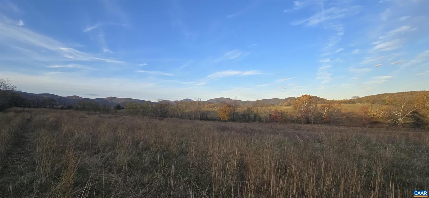 0 OCTONIA RD, STANARDSVILLE, Virginia 22973, ,Farm,For Sale,0 OCTONIA RD,670773 MLS # 670773