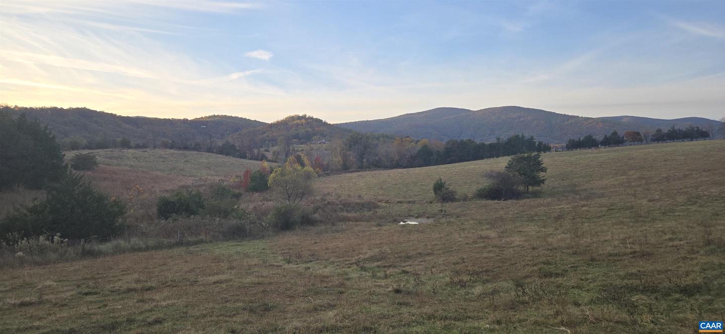 0 OCTONIA RD, STANARDSVILLE, Virginia 22973, ,Farm,For Sale,0 OCTONIA RD,670773 MLS # 670773