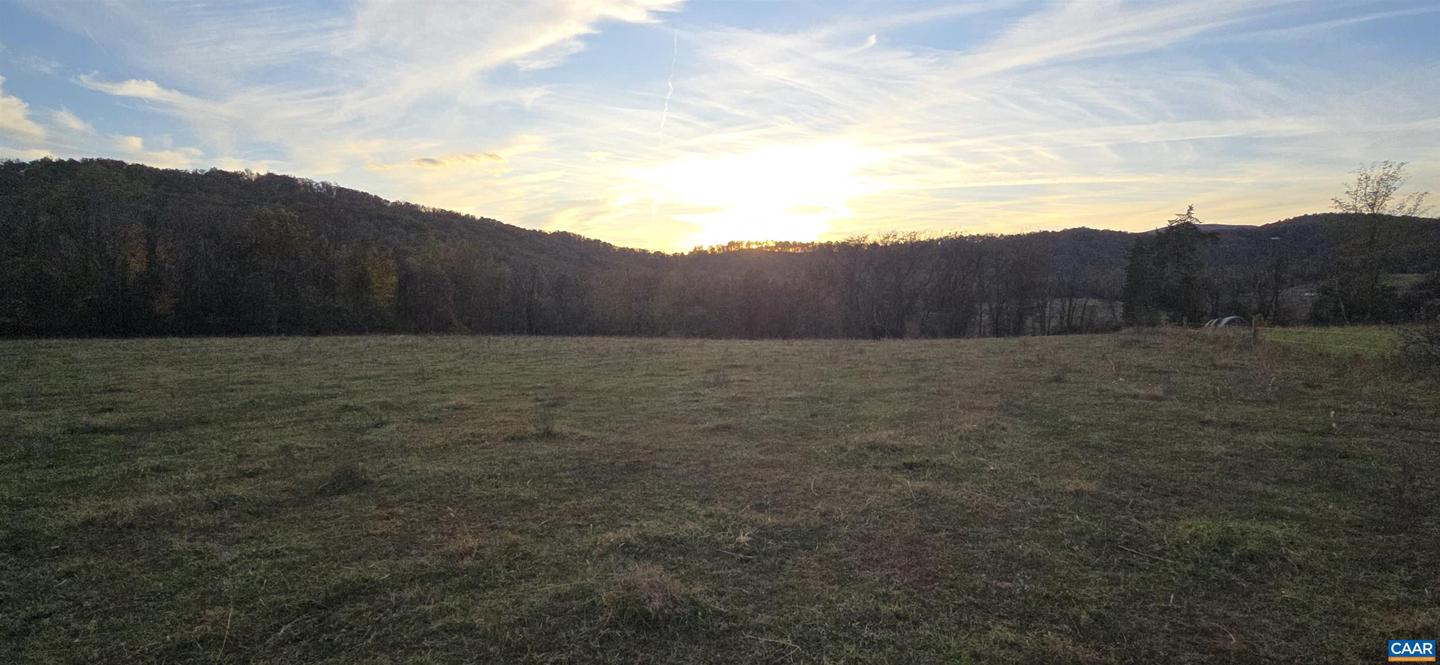 0 OCTONIA RD, STANARDSVILLE, Virginia 22973, ,Farm,For Sale,0 OCTONIA RD,670773 MLS # 670773