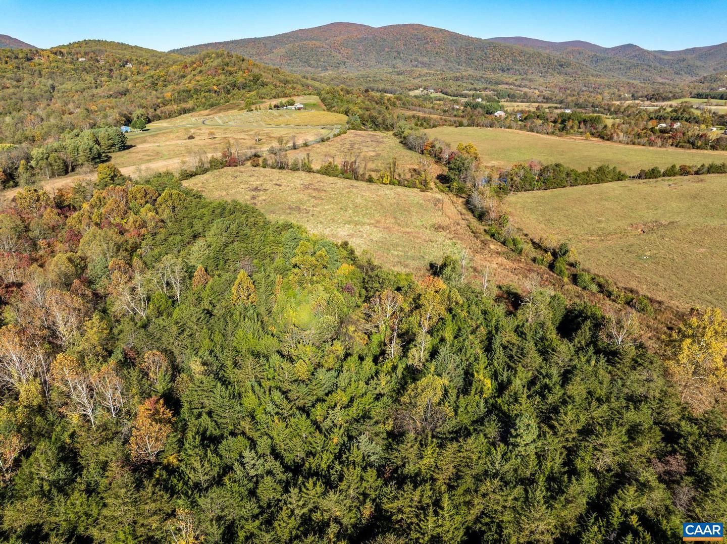 0 OCTONIA RD, STANARDSVILLE, Virginia 22973, ,Farm,For Sale,0 OCTONIA RD,670773 MLS # 670773