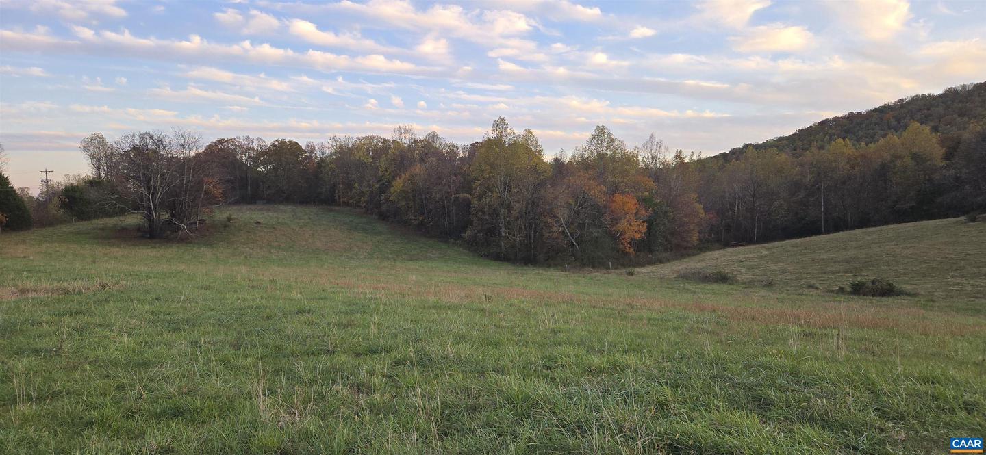 0 OCTONIA RD, STANARDSVILLE, Virginia 22973, ,Farm,For Sale,0 OCTONIA RD,670773 MLS # 670773