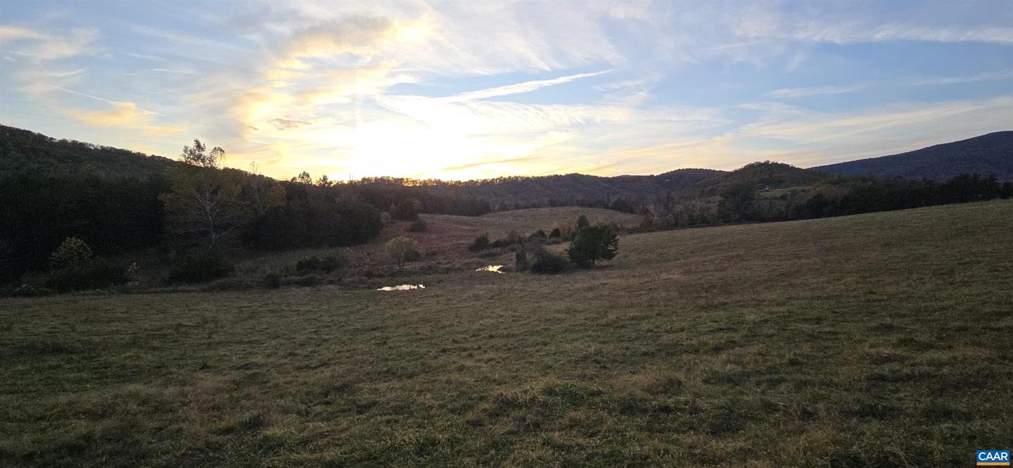 0 OCTONIA RD, STANARDSVILLE, Virginia 22973, ,Farm,For Sale,0 OCTONIA RD,670773 MLS # 670773