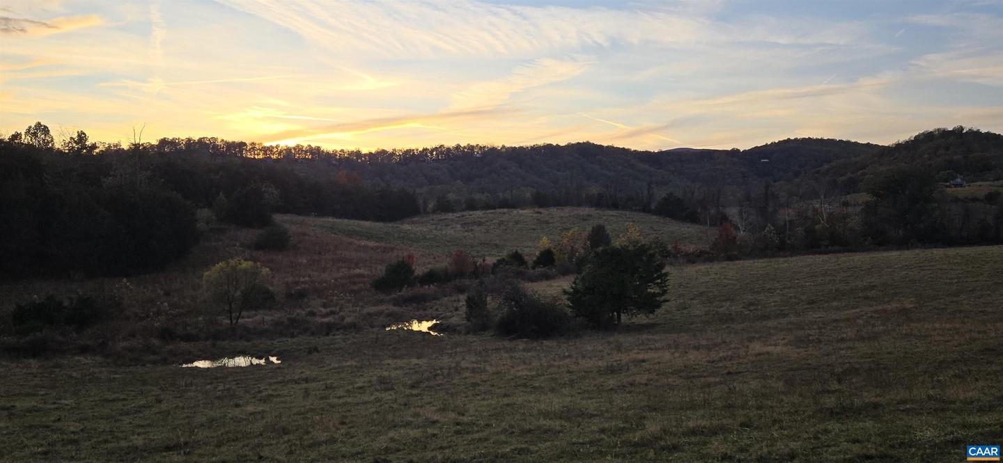 0 OCTONIA RD, STANARDSVILLE, Virginia 22973, ,Farm,For Sale,0 OCTONIA RD,670773 MLS # 670773