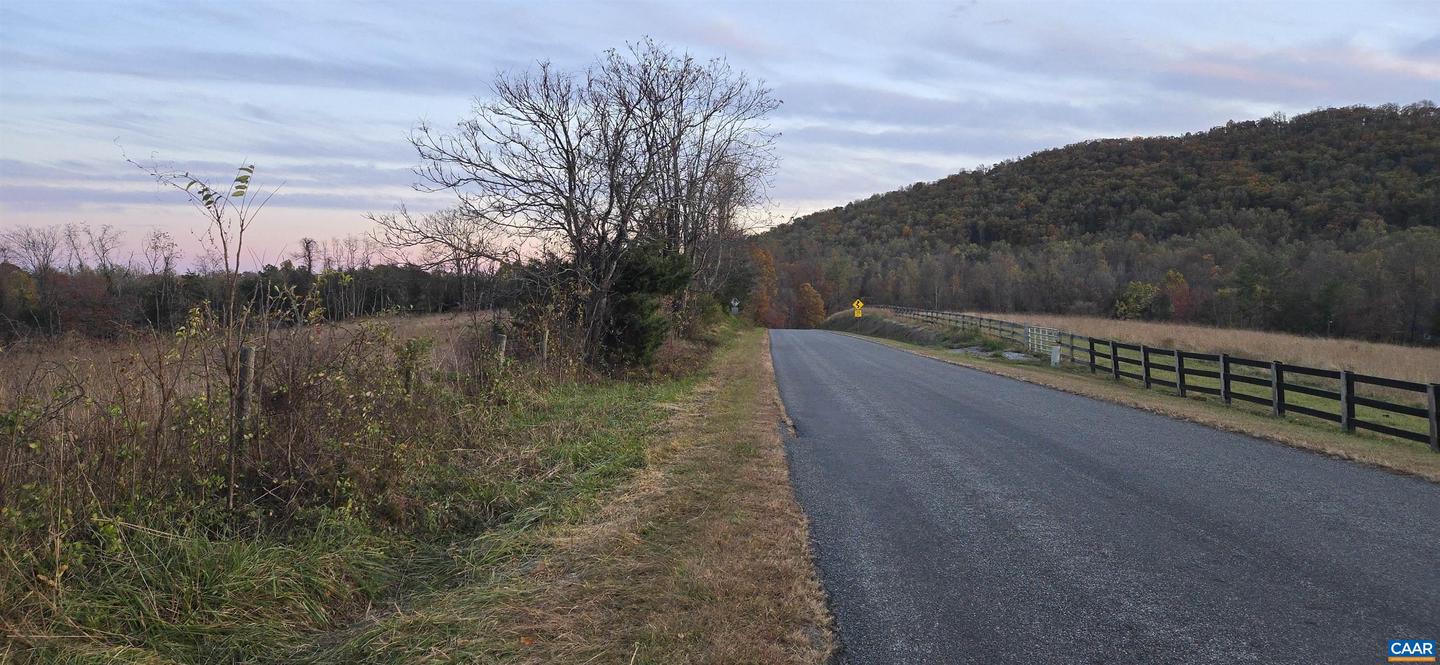 0 OCTONIA RD, STANARDSVILLE, Virginia 22973, ,Farm,For Sale,0 OCTONIA RD,670773 MLS # 670773