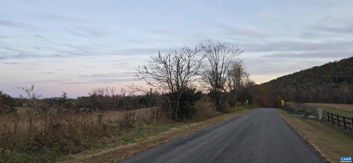 0 OCTONIA RD, STANARDSVILLE, Virginia 22973, ,Farm,For Sale,0 OCTONIA RD,670773 MLS # 670773