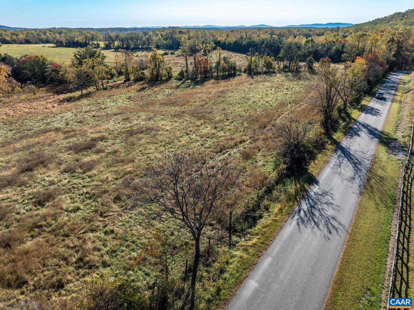 0 OCTONIA RD, STANARDSVILLE, Virginia 22973, ,Farm,For Sale,0 OCTONIA RD,670773 MLS # 670773