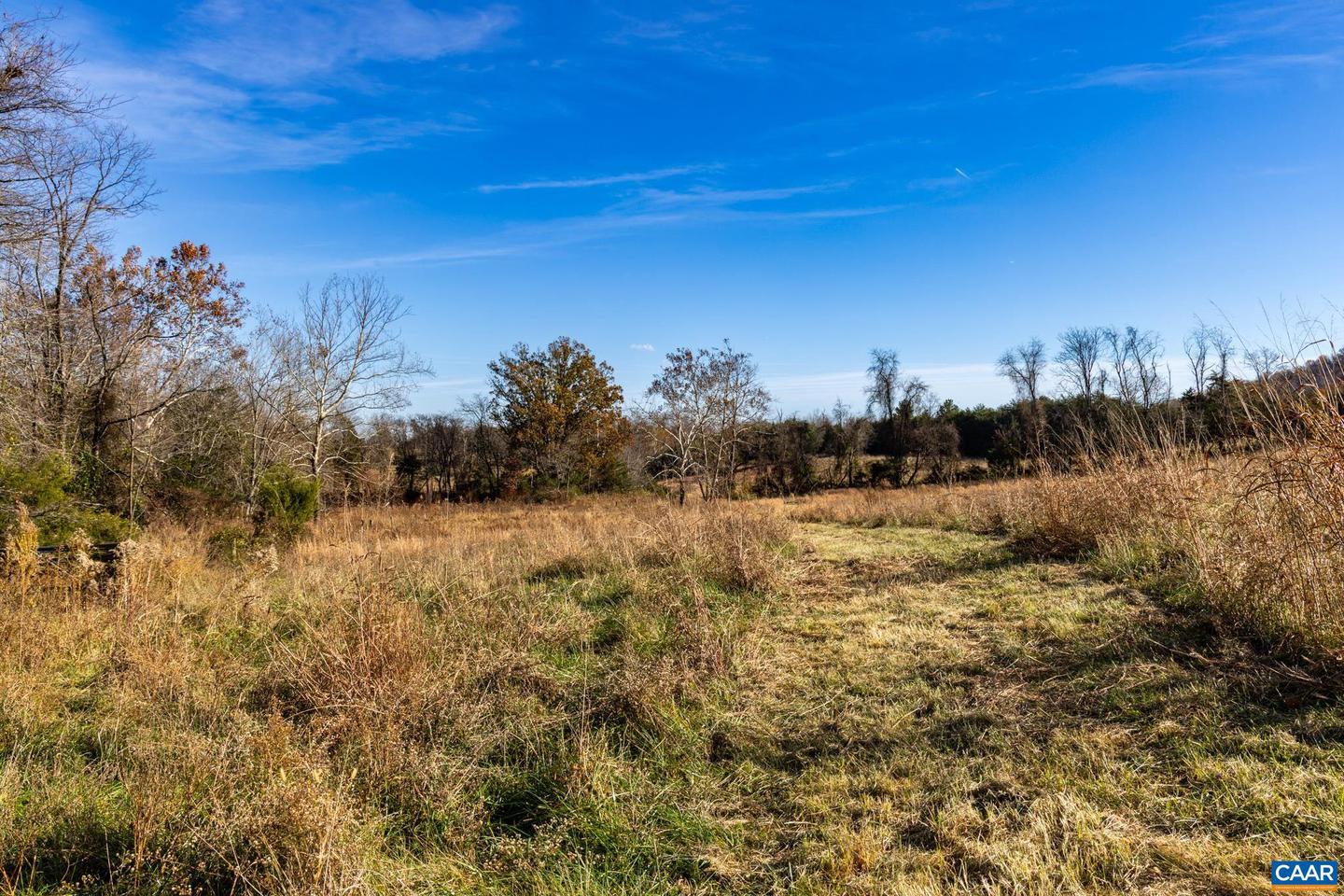 0 OCTONIA RD, STANARDSVILLE, Virginia 22973, ,Farm,For Sale,0 OCTONIA RD,670773 MLS # 670773 0 OCTONIA RD, STANARDSVILLE, Virginia 22973, ,Farm,For Sale,0 OCTONIA RD,670773 MLS # 670773