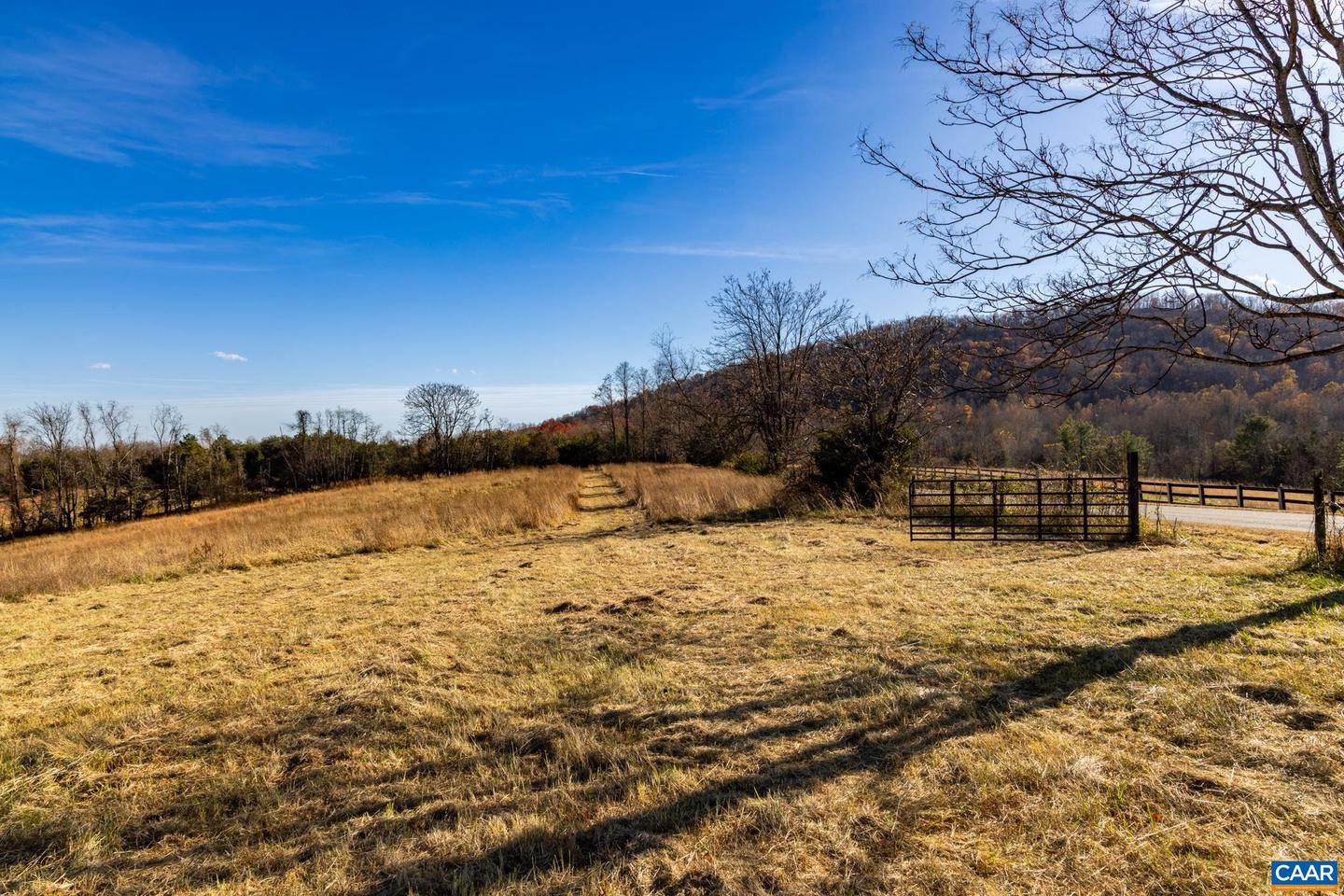 0 OCTONIA RD, STANARDSVILLE, Virginia 22973, ,Farm,For Sale,0 OCTONIA RD,670773 MLS # 670773 0 OCTONIA RD, STANARDSVILLE, Virginia 22973, ,Farm,For Sale,0 OCTONIA RD,670773 MLS # 670773