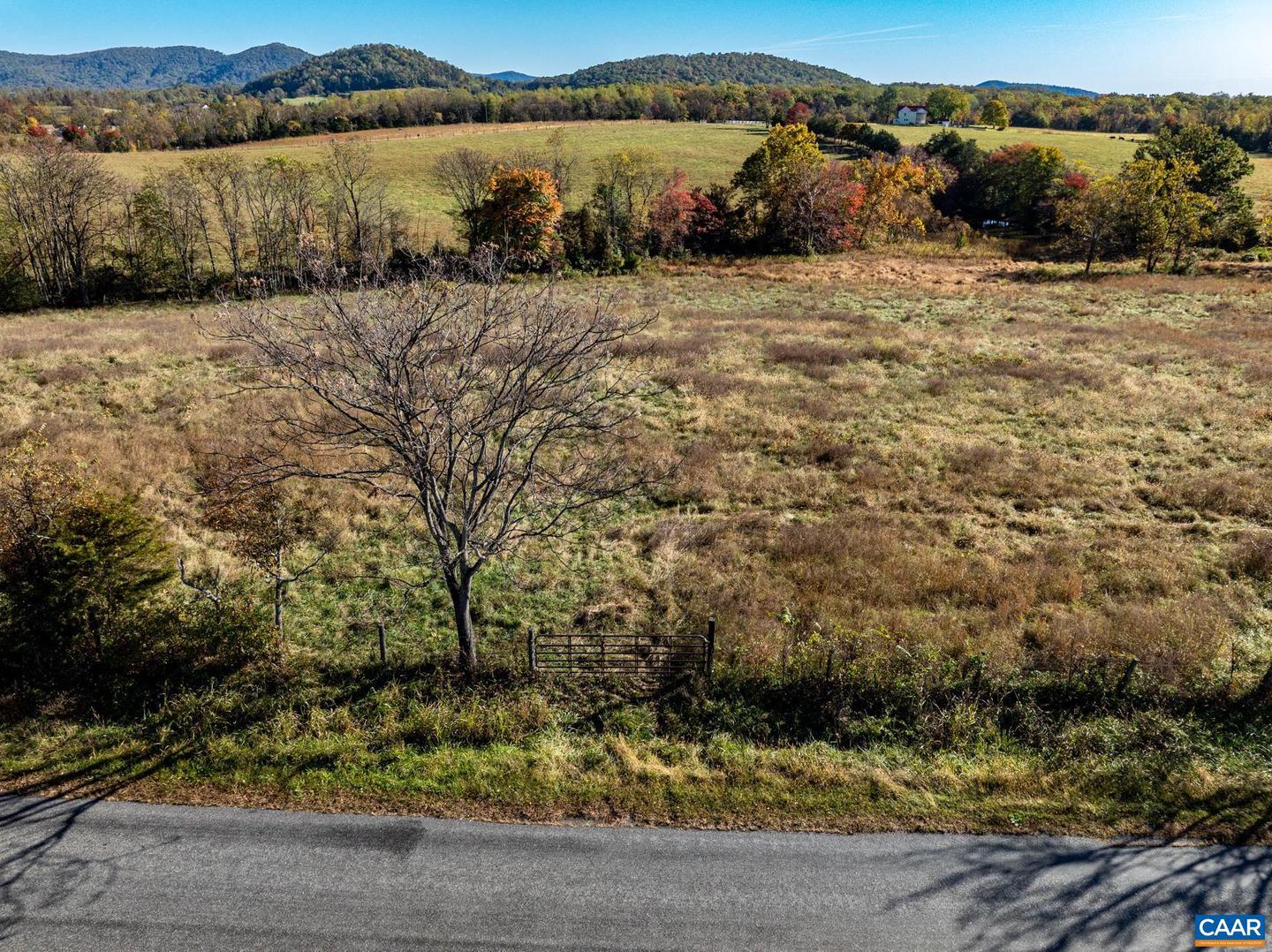 0 OCTONIA RD, STANARDSVILLE, Virginia 22973, ,Farm,For Sale,0 OCTONIA RD,670773 MLS # 670773