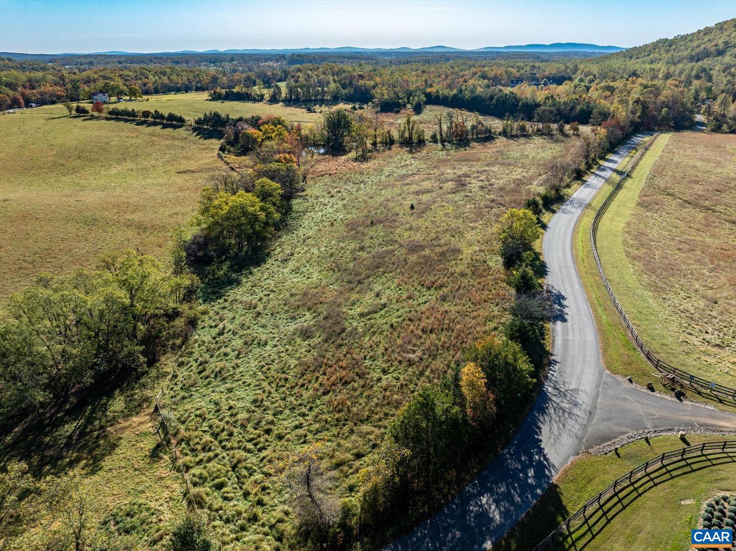 0 OCTONIA RD, STANARDSVILLE, Virginia 22973, ,Farm,For Sale,0 OCTONIA RD,670773 MLS # 670773