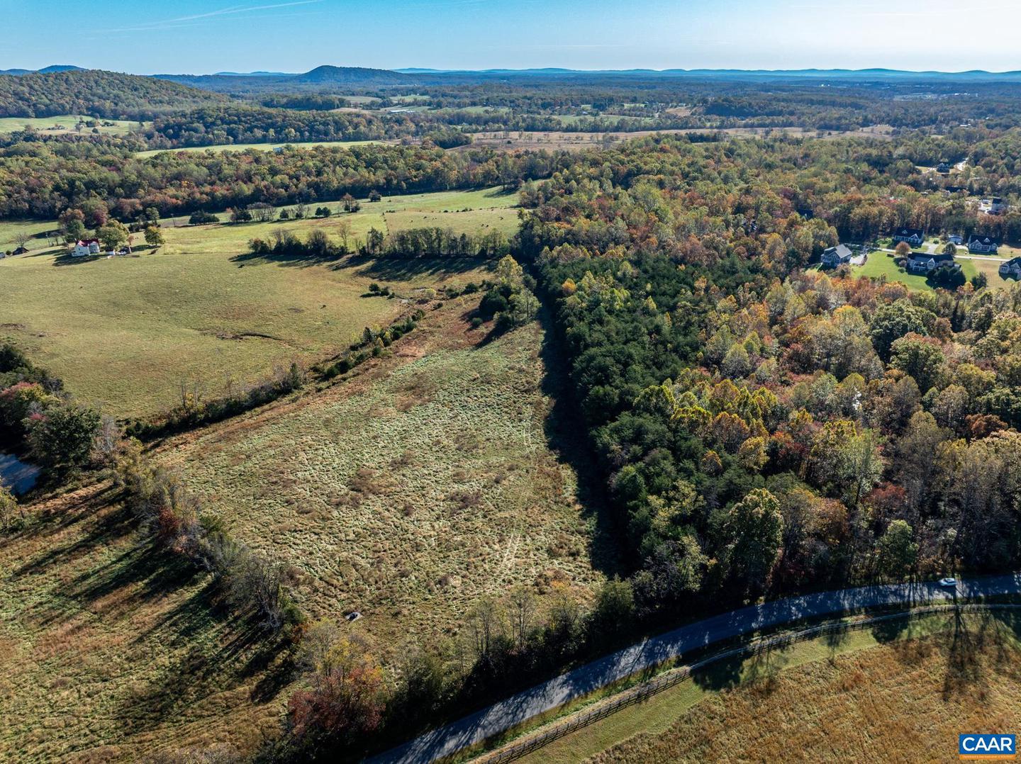 0 OCTONIA RD, STANARDSVILLE, Virginia 22973, ,Farm,For Sale,0 OCTONIA RD,670773 MLS # 670773