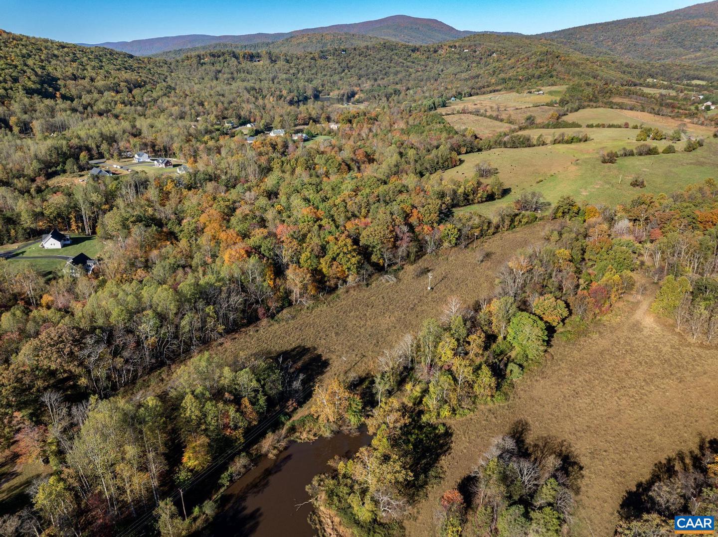 0 OCTONIA RD, STANARDSVILLE, Virginia 22973, ,Farm,For Sale,0 OCTONIA RD,670773 MLS # 670773