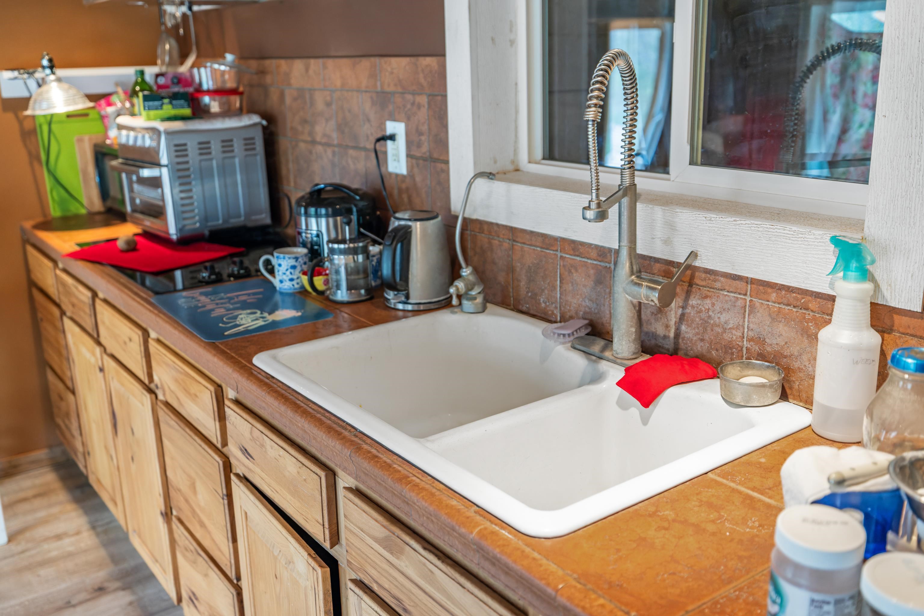 3441 W MIDLAND TRL, LEXINGTON, Virginia 24450, 2 Bedrooms Bedrooms, ,1 BathroomBathrooms,Residential,14,3441 W MIDLAND TRL,670751 MLS # 670751