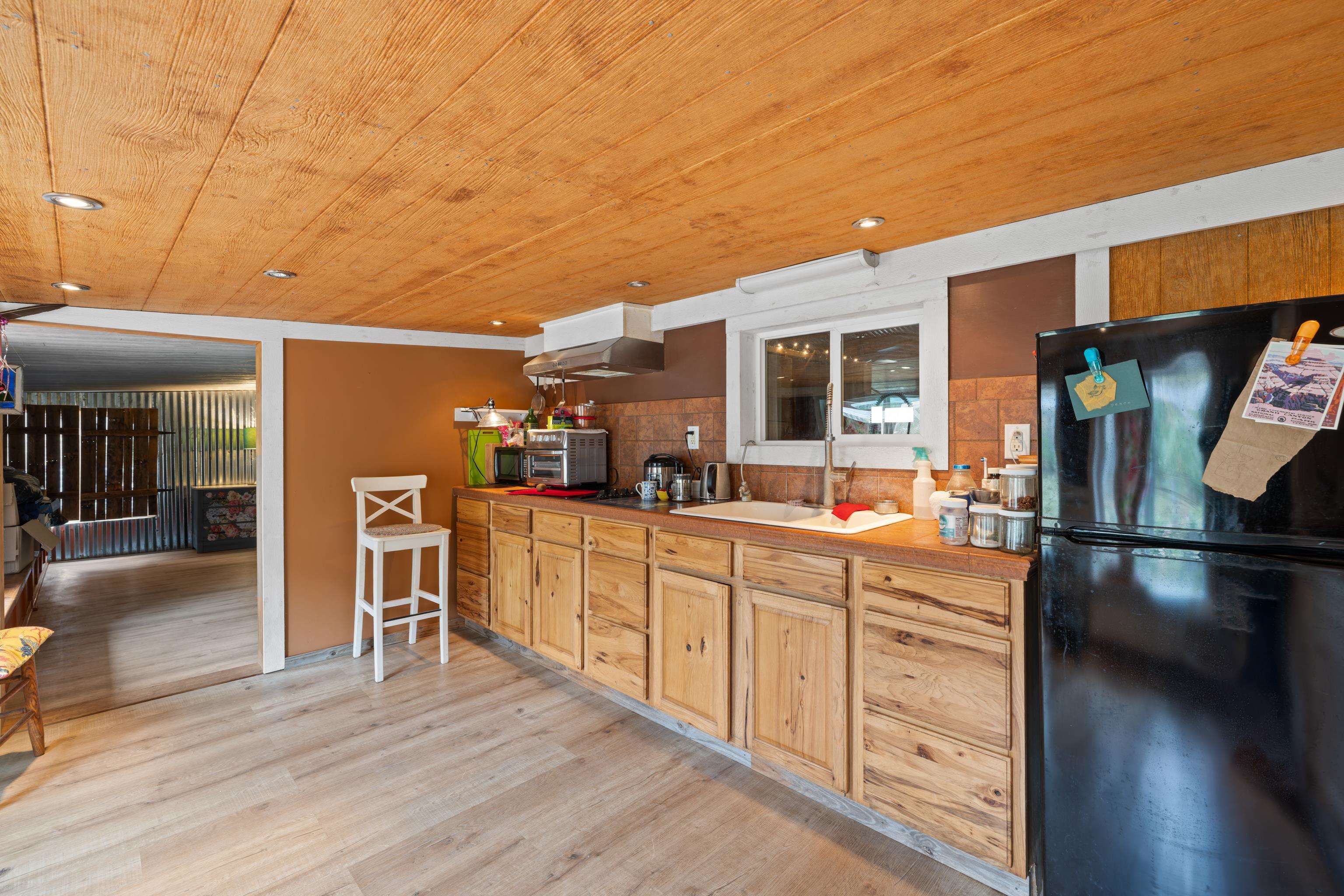 3441 W MIDLAND TRL, LEXINGTON, Virginia 24450, 2 Bedrooms Bedrooms, ,1 BathroomBathrooms,Residential,14,3441 W MIDLAND TRL,670751 MLS # 670751