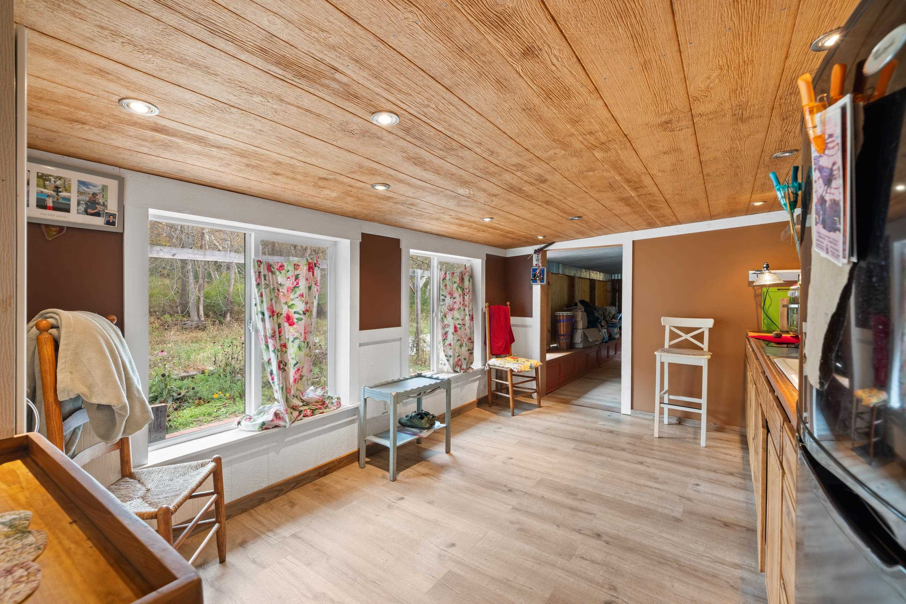 3441 W MIDLAND TRL, LEXINGTON, Virginia 24450, 2 Bedrooms Bedrooms, ,1 BathroomBathrooms,Residential,14,3441 W MIDLAND TRL,670751 MLS # 670751