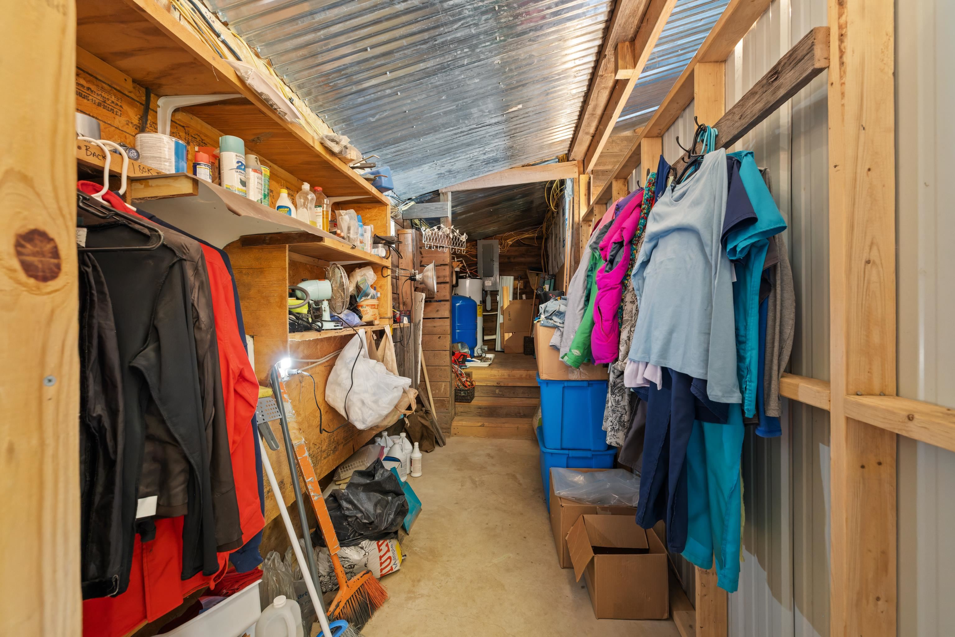 3441 W MIDLAND TRL, LEXINGTON, Virginia 24450, 2 Bedrooms Bedrooms, ,1 BathroomBathrooms,Residential,14,3441 W MIDLAND TRL,670751 MLS # 670751