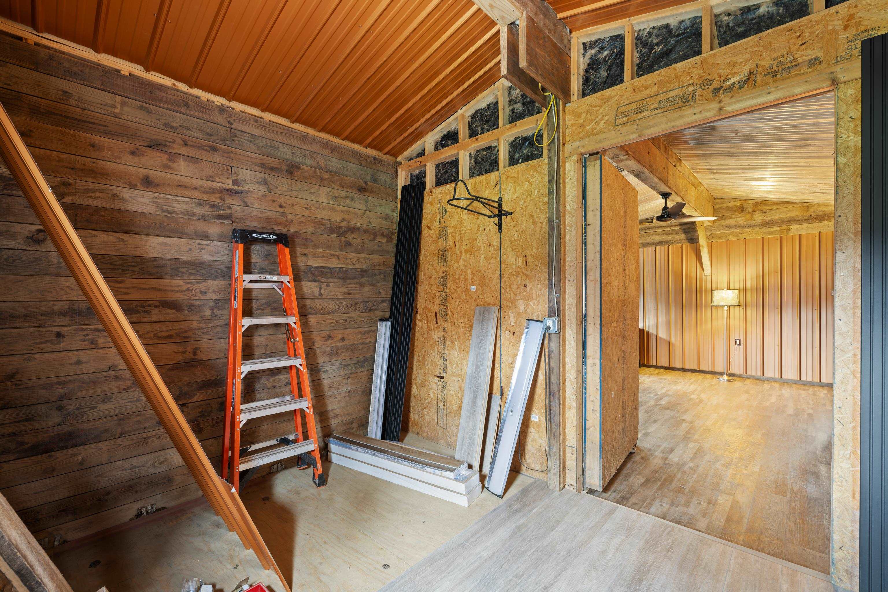 3441 W MIDLAND TRL, LEXINGTON, Virginia 24450, 2 Bedrooms Bedrooms, ,1 BathroomBathrooms,Residential,14,3441 W MIDLAND TRL,670751 MLS # 670751