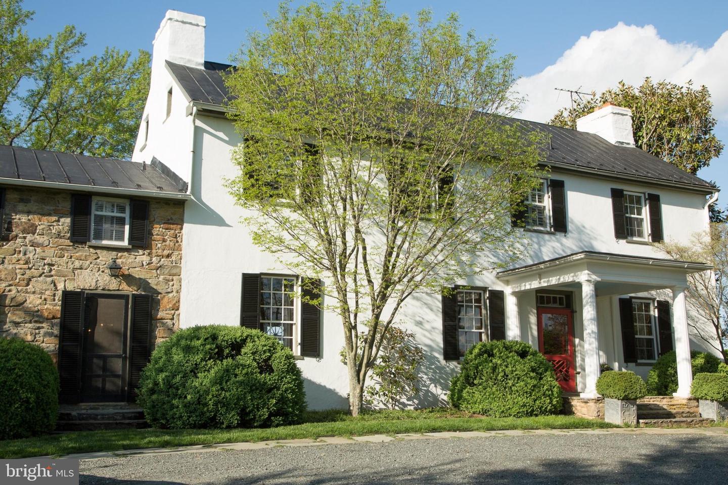 22857 CARTERS FARM LN, MIDDLEBURG, Virginia 20117, 3 Bedrooms Bedrooms, ,2 BathroomsBathrooms,Residential,For Sale,22857 CARTERS FARM LN,VALO2110358 MLS # VALO2110358 22857 CARTERS FARM LN, MIDDLEBURG, Virginia 20117, 3 Bedrooms Bedrooms, ,2 BathroomsBathrooms,Residential,For Sale,22857 CARTERS FARM LN,VALO2110358 MLS # VALO2110358