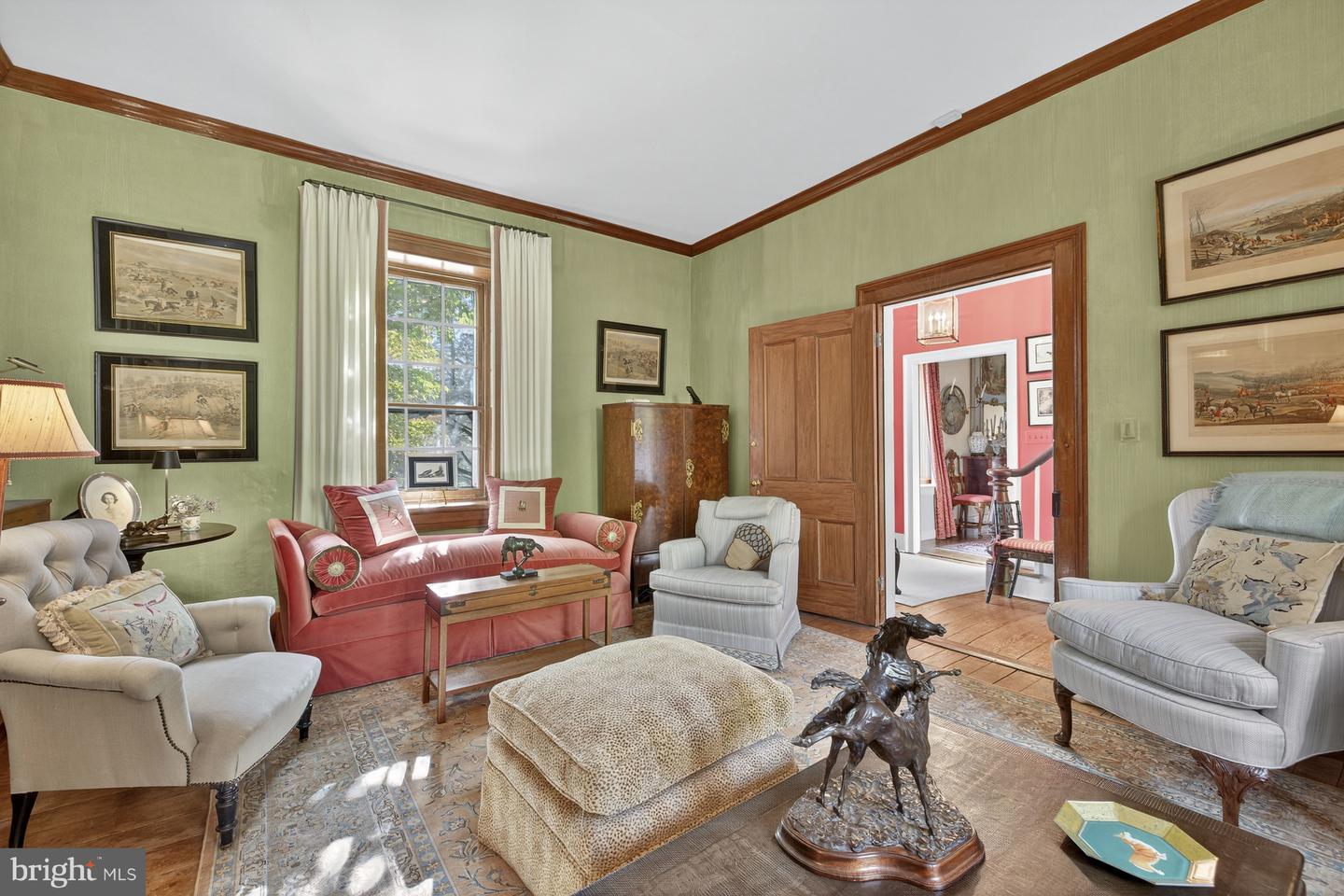 22857 CARTERS FARM LN, MIDDLEBURG, Virginia 20117, 3 Bedrooms Bedrooms, ,2 BathroomsBathrooms,Residential,For Sale,22857 CARTERS FARM LN,VALO2110358 MLS # VALO2110358 22857 CARTERS FARM LN, MIDDLEBURG, Virginia 20117, 3 Bedrooms Bedrooms, ,2 BathroomsBathrooms,Residential,For Sale,22857 CARTERS FARM LN,VALO2110358 MLS # VALO2110358