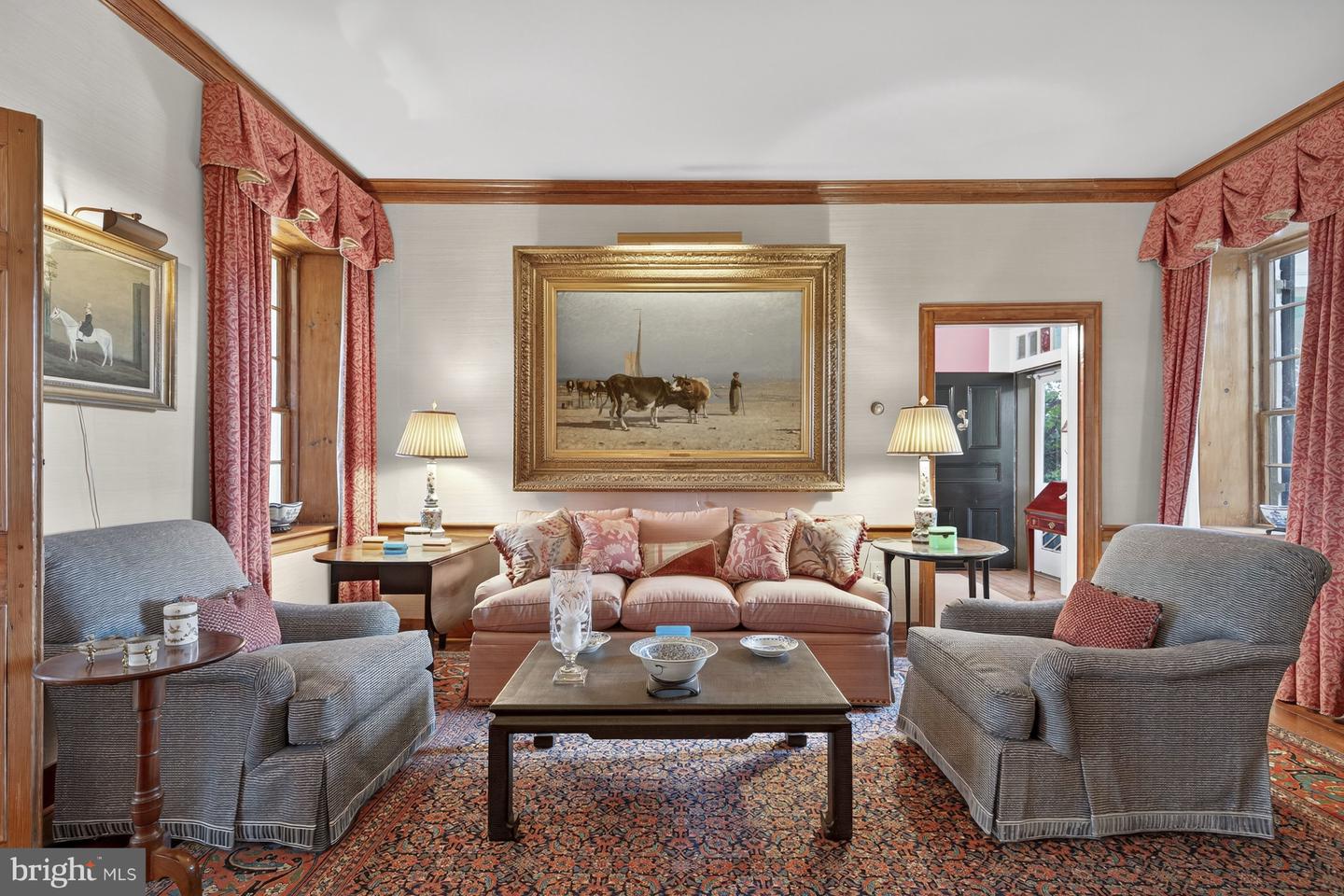 22857 CARTERS FARM LN, MIDDLEBURG, Virginia 20117, 3 Bedrooms Bedrooms, ,2 BathroomsBathrooms,Residential,For Sale,22857 CARTERS FARM LN,VALO2110358 MLS # VALO2110358 22857 CARTERS FARM LN, MIDDLEBURG, Virginia 20117, 3 Bedrooms Bedrooms, ,2 BathroomsBathrooms,Residential,For Sale,22857 CARTERS FARM LN,VALO2110358 MLS # VALO2110358