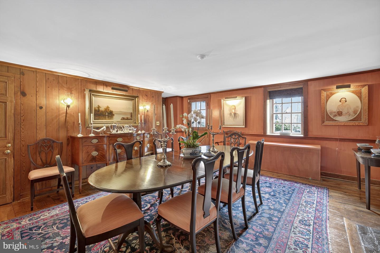 22857 CARTERS FARM LN, MIDDLEBURG, Virginia 20117, 3 Bedrooms Bedrooms, ,2 BathroomsBathrooms,Residential,For Sale,22857 CARTERS FARM LN,VALO2110358 MLS # VALO2110358 22857 CARTERS FARM LN, MIDDLEBURG, Virginia 20117, 3 Bedrooms Bedrooms, ,2 BathroomsBathrooms,Residential,For Sale,22857 CARTERS FARM LN,VALO2110358 MLS # VALO2110358