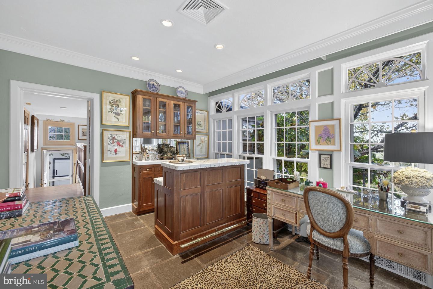 22857 CARTERS FARM LN, MIDDLEBURG, Virginia 20117, 3 Bedrooms Bedrooms, ,2 BathroomsBathrooms,Residential,For Sale,22857 CARTERS FARM LN,VALO2110358 MLS # VALO2110358 22857 CARTERS FARM LN, MIDDLEBURG, Virginia 20117, 3 Bedrooms Bedrooms, ,2 BathroomsBathrooms,Residential,For Sale,22857 CARTERS FARM LN,VALO2110358 MLS # VALO2110358