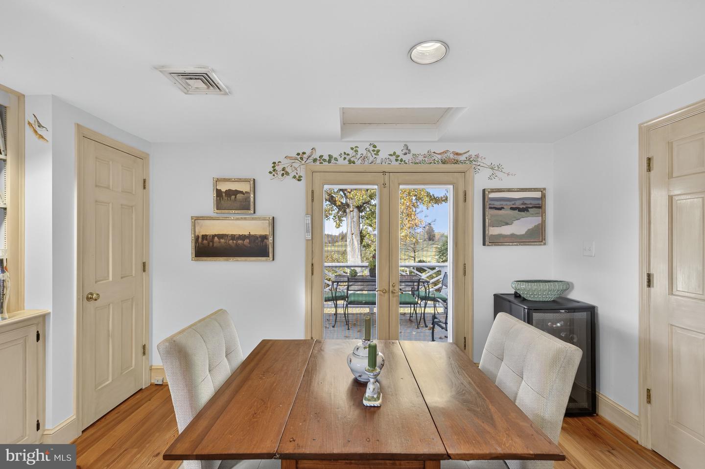 22857 CARTERS FARM LN, MIDDLEBURG, Virginia 20117, 3 Bedrooms Bedrooms, ,2 BathroomsBathrooms,Residential,For Sale,22857 CARTERS FARM LN,VALO2110358 MLS # VALO2110358 22857 CARTERS FARM LN, MIDDLEBURG, Virginia 20117, 3 Bedrooms Bedrooms, ,2 BathroomsBathrooms,Residential,For Sale,22857 CARTERS FARM LN,VALO2110358 MLS # VALO2110358